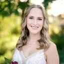Braid N'Hairpins Makeup and Hair Artistry