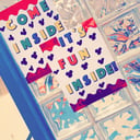 Paradise Parties &amp; Events