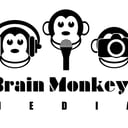 Brain Monkeys Media