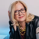 Brand &amp; Leadership Strategist