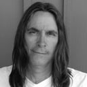 Brander Raven - Indigenous Songwriter