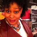 Jalani Casey