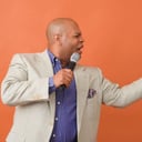 Eddie Francis - Ethical Leadership Speaker