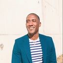 Branding and Personal Development