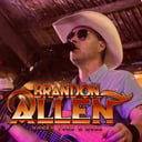 Brandon Allen Music