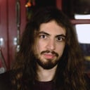 Brandon Battick