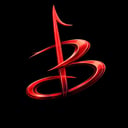 Brandon Davidson Music