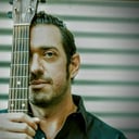 Brandon Eardley Music