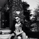 Brandon Gibson Music
