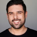 Brandon J Moreno