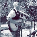 Brandon Pratt