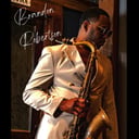 Brandon Robertson