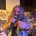 Brandon Scott Jones Band
