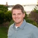Brandon Starnes