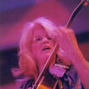 Brandy Herbert