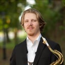 Brant Rosemann Jazz-Funk Trio/Quartet