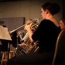 Brass Belles Brass Quintet