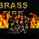 Brass Fire