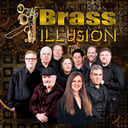 Brass Illusion