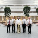 Brass Quartet Cleveland