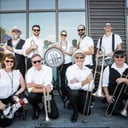 BrassRoots Movement