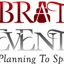 BRAT Events, LLC