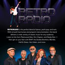 Retro Radio