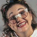 Angela Riccio - Comedian