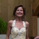 Brava Soprano