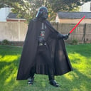 Bravo Entertainment Company