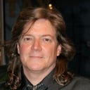 Bray Ghiglia