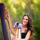 Braya the Harpist