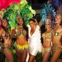 BrazilCarnival