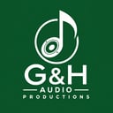 G&amp;H Audio Productions