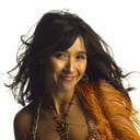 Brazilian Heart Music / Katia Moraes