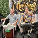 Brazilian Jazz