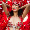 Sol do Samba Dance Collective