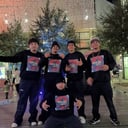 BreakBoyz