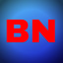 Breaking News Your Band