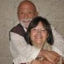 Breath of CHRIST Ministries