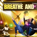 Breathe And Move-Ment Dance &amp; Performing Arts Co.