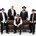 Breckenridge Band