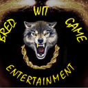 Bred Wit Game Ent.