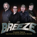 Breeze