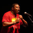 Breeze The Poet