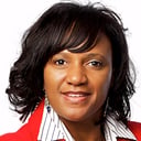 Brenda Lenard