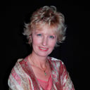 Brenda Lynne Orchestras