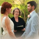 Brenda M. Owen Wedding Officiant &amp; Minister