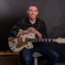 Brendan Frank