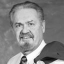 Brendan J. Cunningham